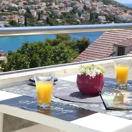 Kristo Trogir