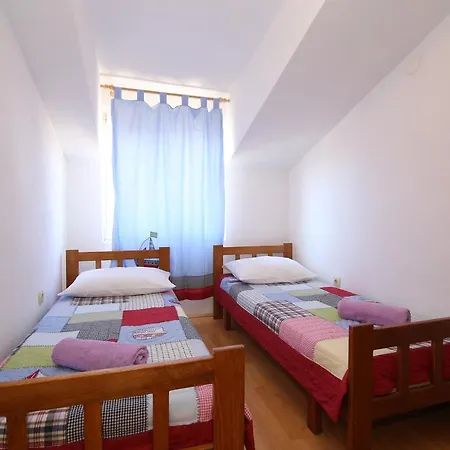 Kristo Trogir