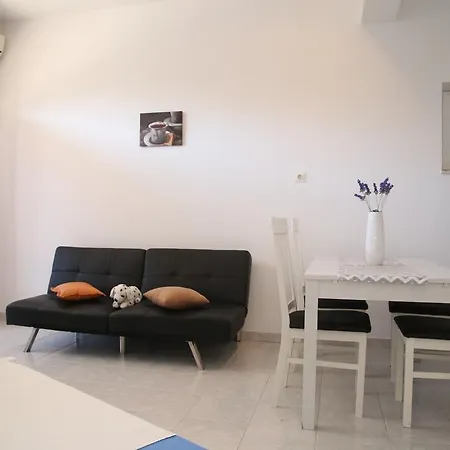 Kristo Trogir